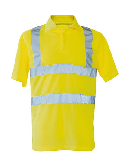 KX070_Signal-Yellow
