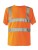 KX071_Signal-Orange