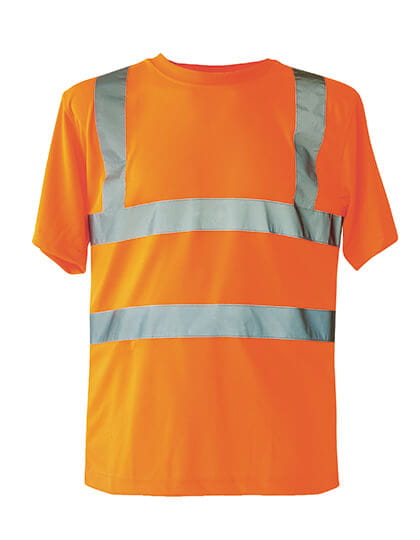 KX071_Signal-Orange