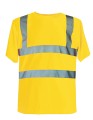 KX071_Signal-Yellow
