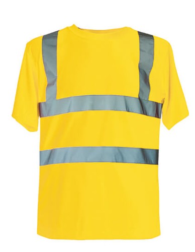 KX071_Signal-Yellow