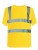 KX071_Signal-Yellow