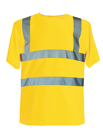 KX071_Signal-Yellow