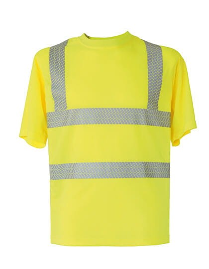 KX072_Signal-Yellow