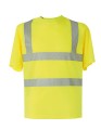 KX072_Signal-Yellow