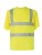 KX072_Signal-Yellow