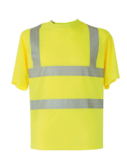 KX072_Signal-Yellow