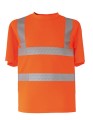 KX072_Signal-Orange