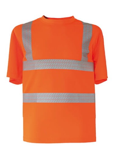 KX072_Signal-Orange