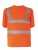 KX072_Signal-Orange