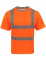 KX074_Signal-Orange