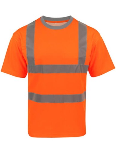 KX074_Signal-Orange