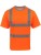 KX074_Signal-Orange