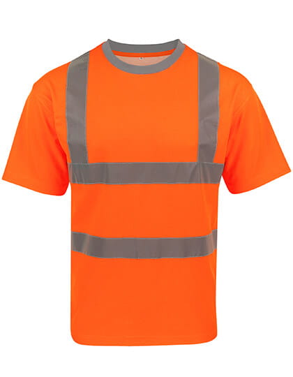 KX074_Signal-Orange
