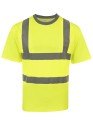 KX074_Signal-Yellow