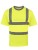 KX074_Signal-Yellow