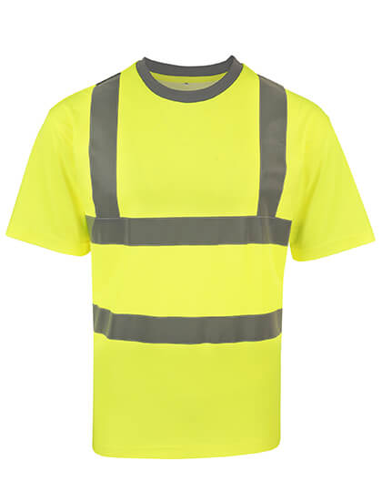 KX074_Signal-Yellow