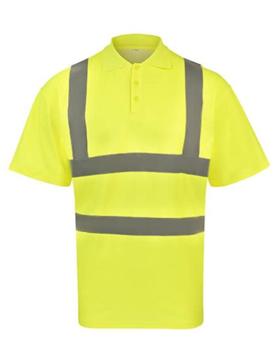 KX075_Signal-Yellow