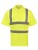 KX075_Signal-Yellow