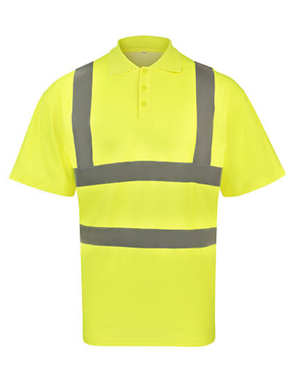 KX075_Signal-Yellow