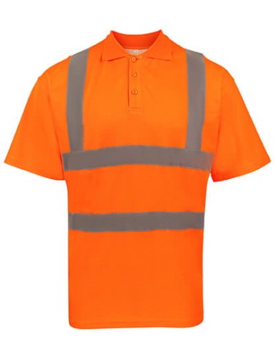 KX075_Signal-Orange