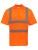 KX075_Signal-Orange