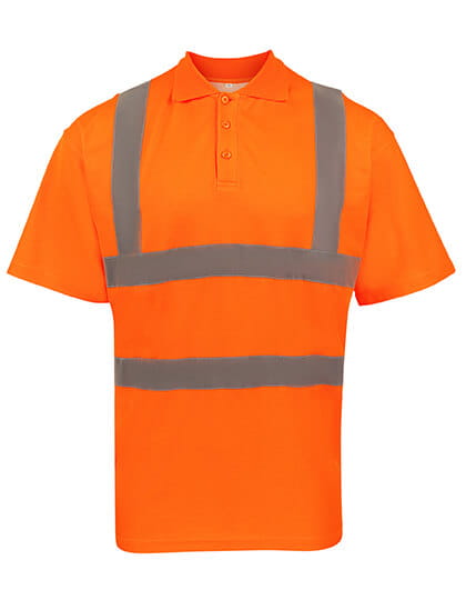KX075_Signal-Orange