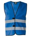 KX100_Blue