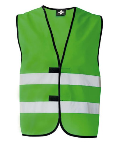 KX100_Green