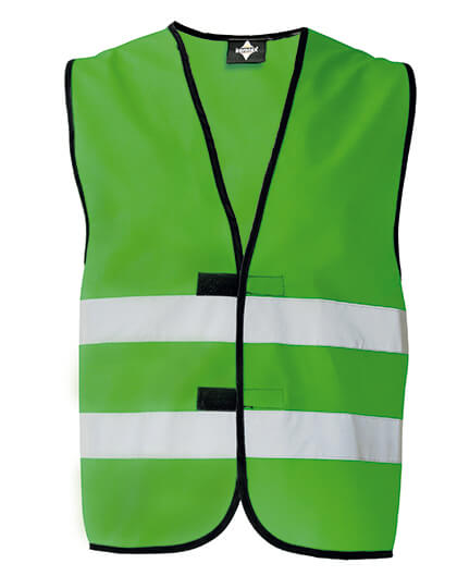 KX100_Green