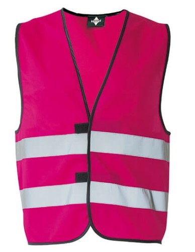 KX100_Magenta