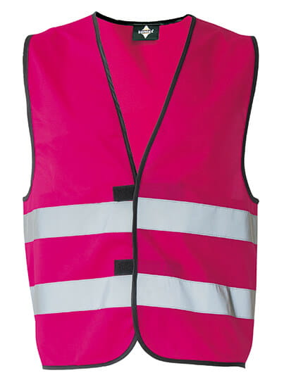 KX100_Magenta