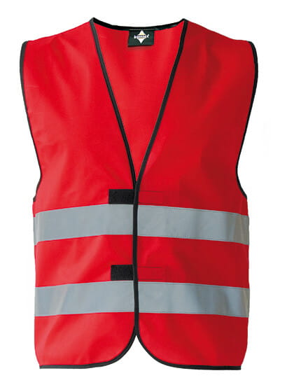 KX100_Red