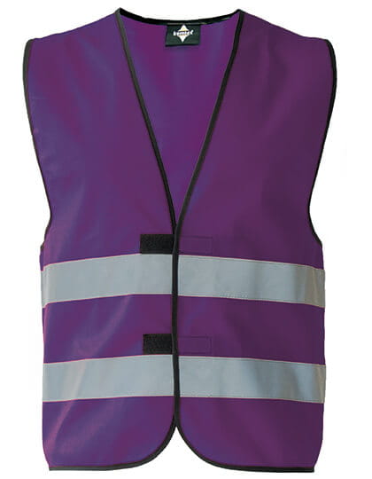 KX100_Violett