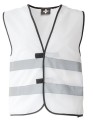 KX100_White