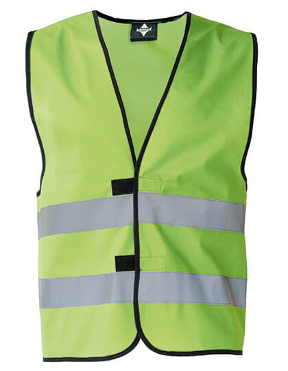 KX100_Lime-Green