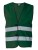 KX100_Paramedic-Green