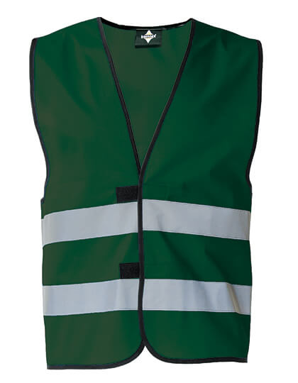 KX100_Paramedic-Green