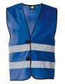 KX100_Royal-Blue