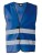 KX100_Royal-Blue