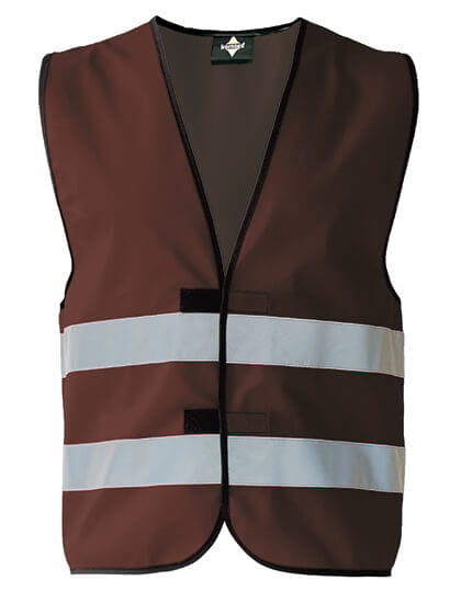KX100_Maroon