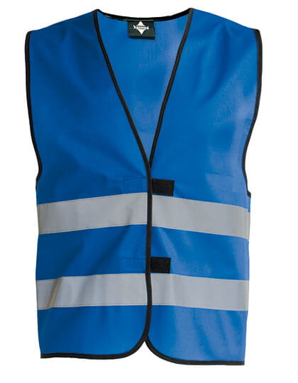 KX100K_Blue