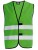 KX100K_Green