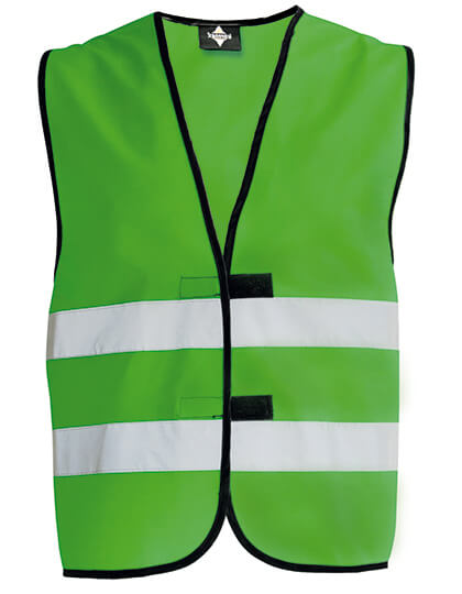 KX100K_Green