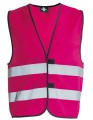 KX100K_Magenta