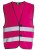 KX100K_Magenta