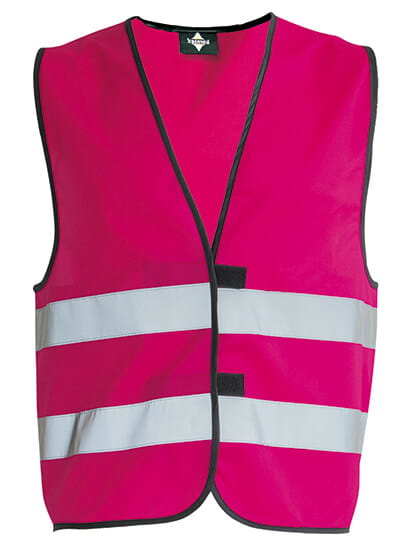 KX100K_Magenta