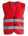 KX100K_Red