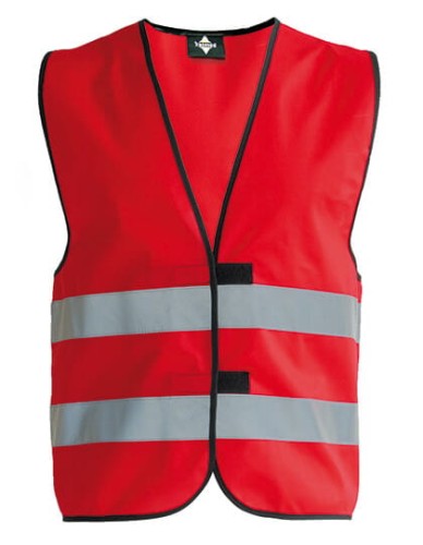 KX100K_Red