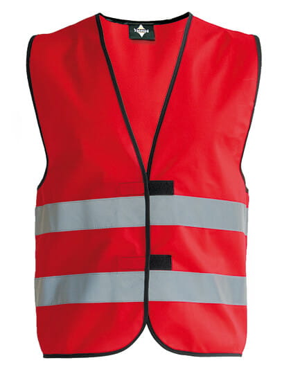 KX100K_Red